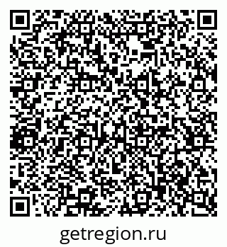 79065244155
