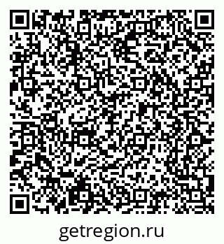 79065244160
