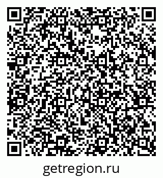 79065244161