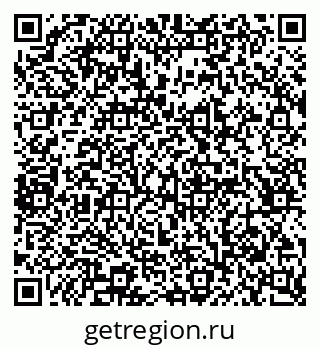 79065244162