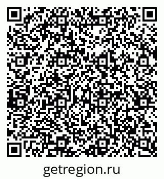 79065244164