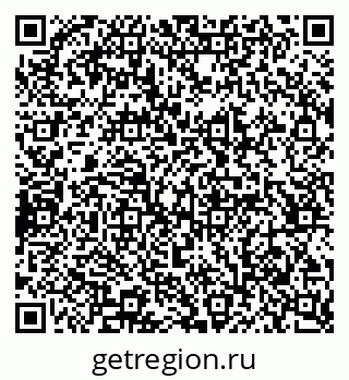 79065244166