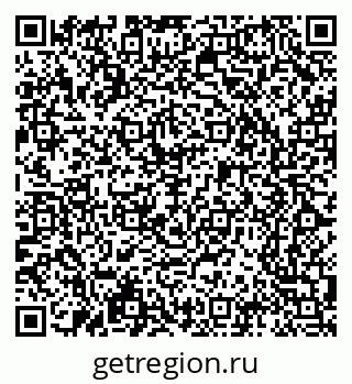 79065244174