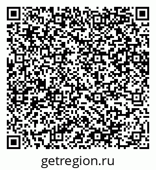 79065244176