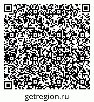 79065244177