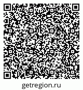 79065244180