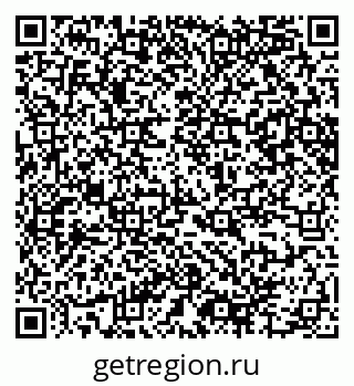 79065244181