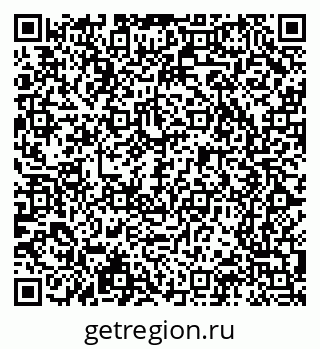 79065244182