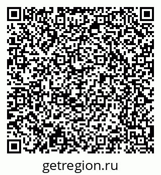 79065244183