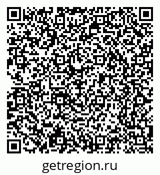 79065244185