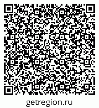 79065244186