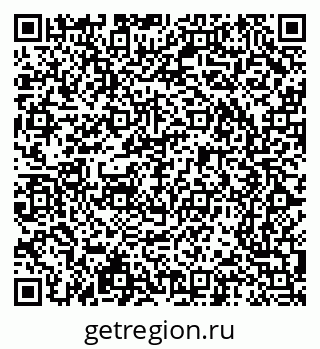 79065244188
