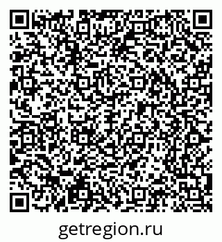 79065244189