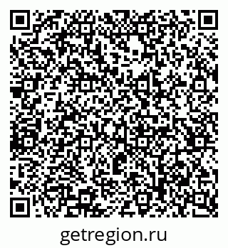 79065244190