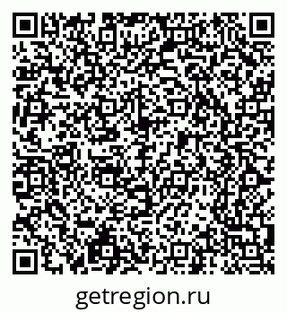 79065244192