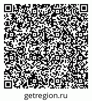 79065244194
