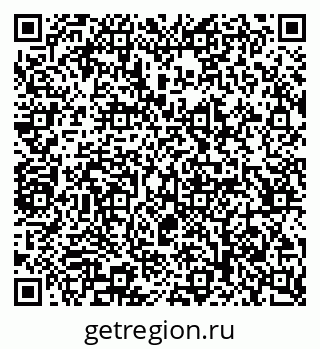 79065244196