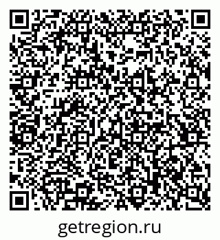 79065244197