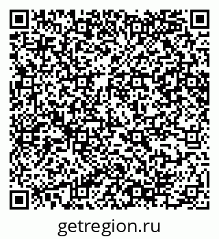 79065244198
