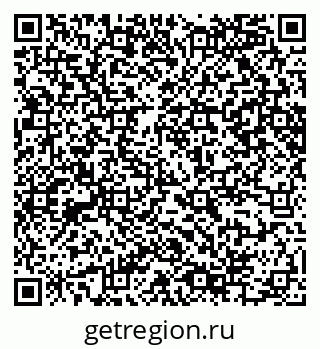 79065244199