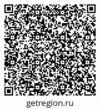 79065244202