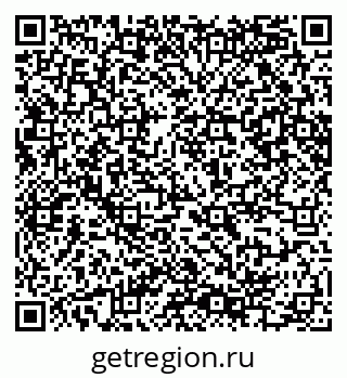 79065244208