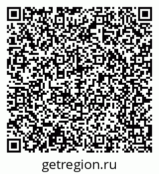 79065244209