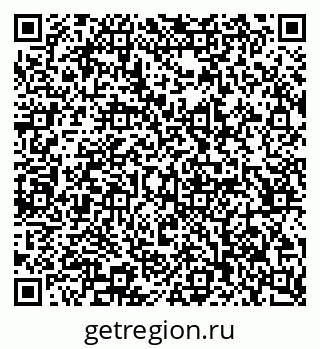 79065244210