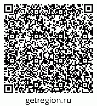 79065244211