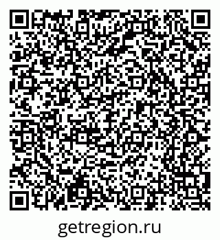 79065244212