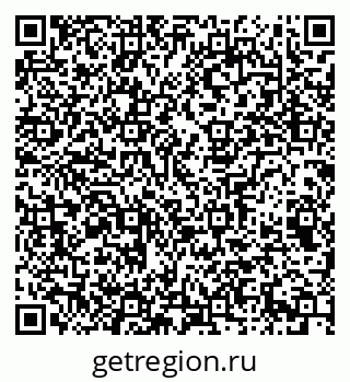 79065244215