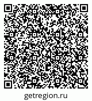 79065244216