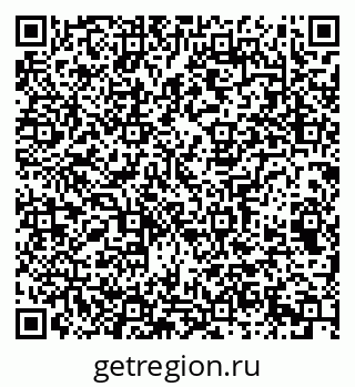 79065244227