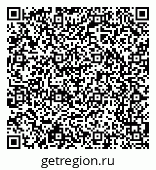 79065244229
