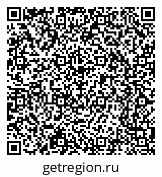 79065244230
