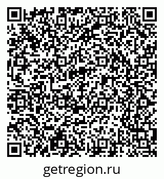 79065244231