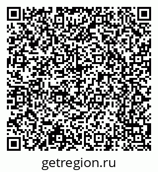 79065244232