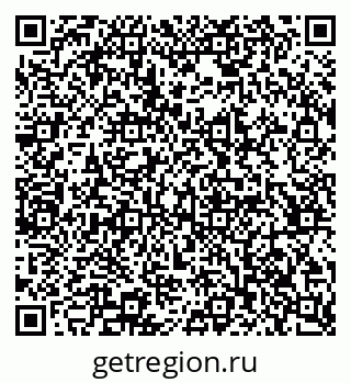 79065244234