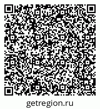 79065244235