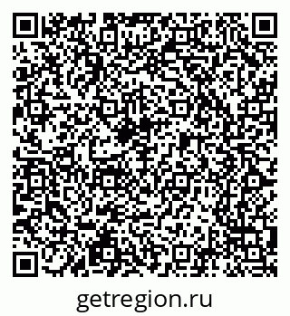 79065244236