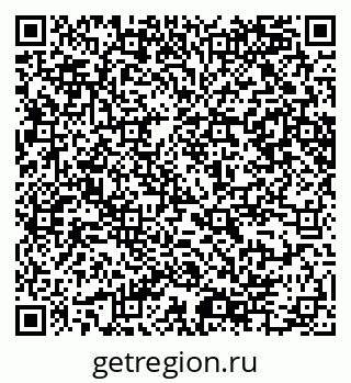 79065244241
