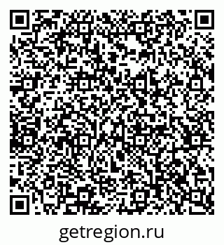 79065244247