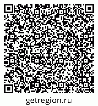 79065244249
