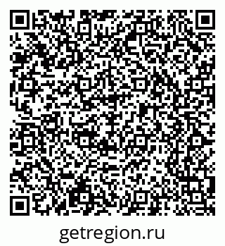 79065244251