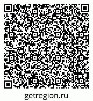 79065244253