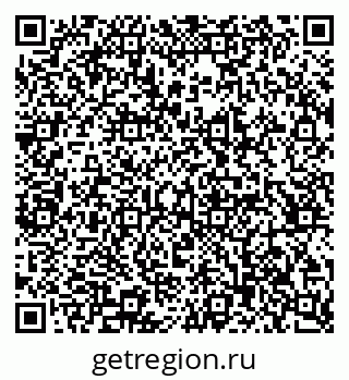 79065244254