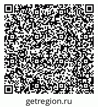 79065244257