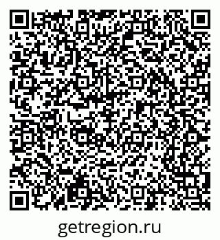 79065244258