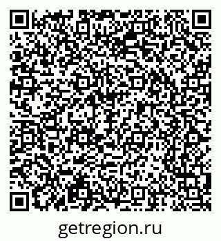 79065244259