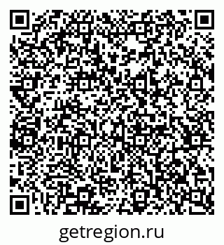79065244260